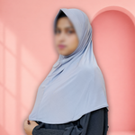 Plain Makhna
