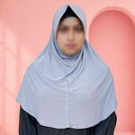 Plain Makhna