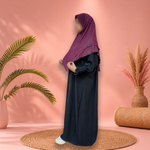Glitter Ripped Stone