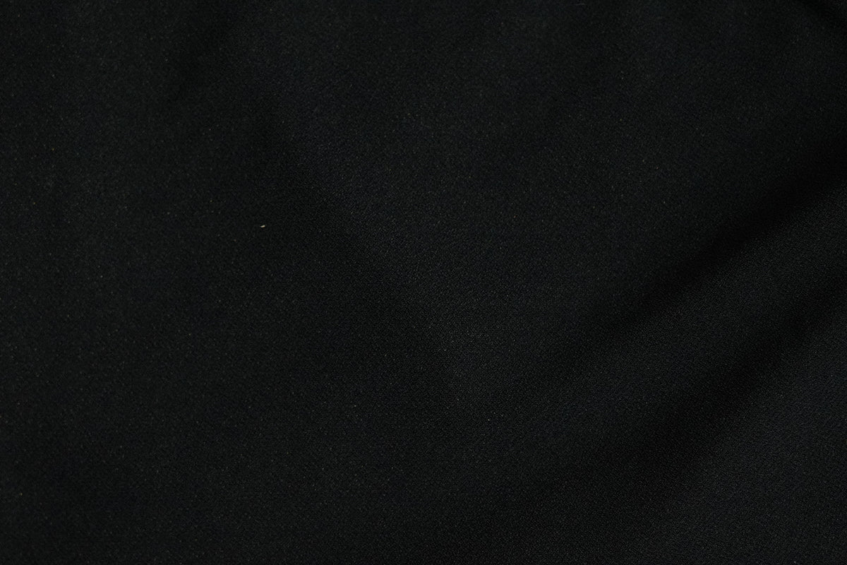 Plane Stone Lace