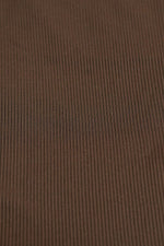 Malaysian CEY Fabric Abaya+Long Makhna- Random Colors