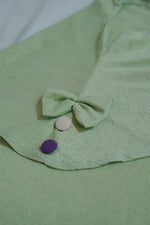 Bow Button kids (3Yr-4Yr)