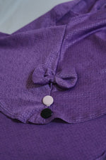 Bow Button kids (3Yr-4Yr)
