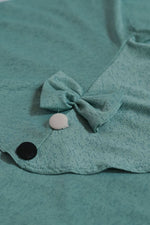 Bow Button kids (3Yr-4Yr)