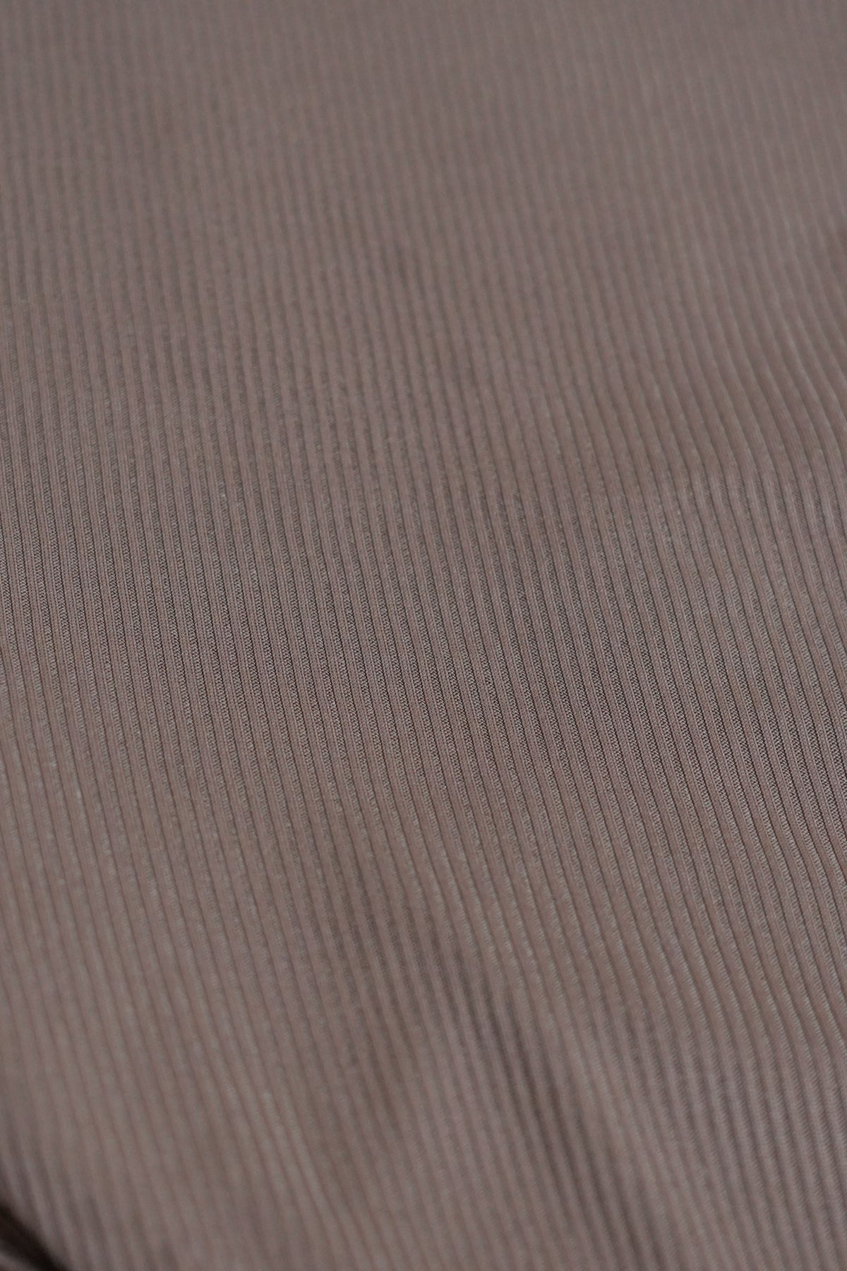 ZigZag Ripped Stone Jersey