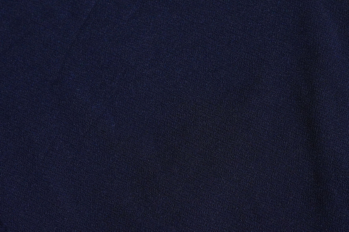 Malaysian CEY Fabric Abaya+Long Makhna- Random Colors