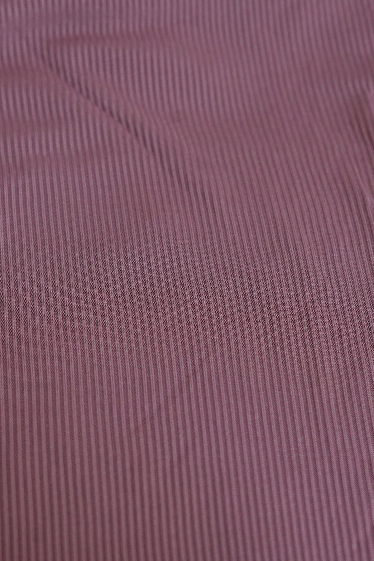 ZigZag Ripped Stone Jersey