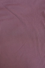 ZigZag Ripped Stone Jersey