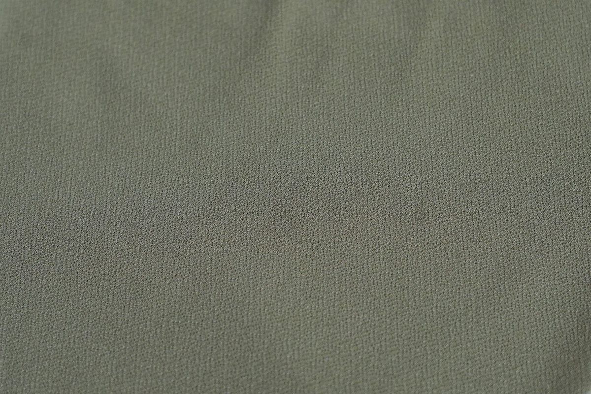 Plane Stone Lace