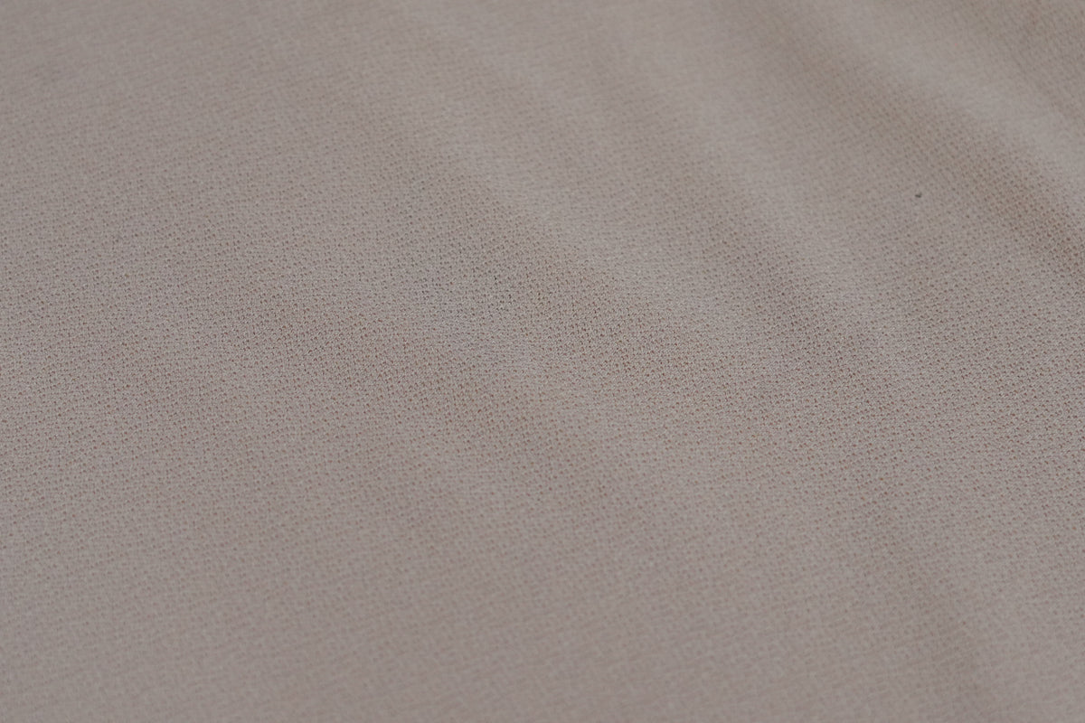 Plane Stone Lace