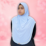 Plane Stone Lace