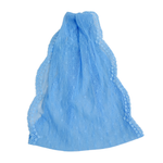 Head Inner Net Half Cap