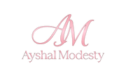 AyshalModesty