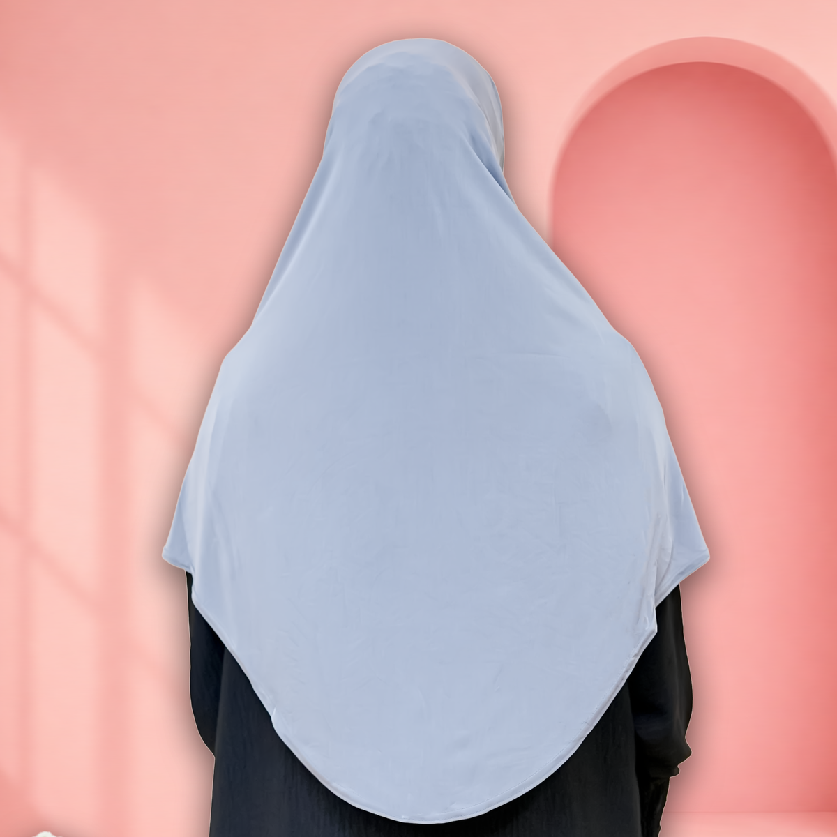Plain Makhna