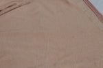 Plane Stone Lace