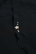 Hanisa Ready to Wear Chiffon
