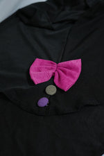 Bow Button kids (3Yr-4Yr)