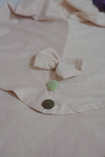 Bow Button kids (3Yr-4Yr)