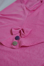 Bow Button kids (3Yr-4Yr)