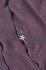 Hanisa Ready to Wear Chiffon
