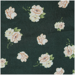 Big Floral Jersey
