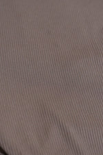 ZigZag Ripped Stone Jersey