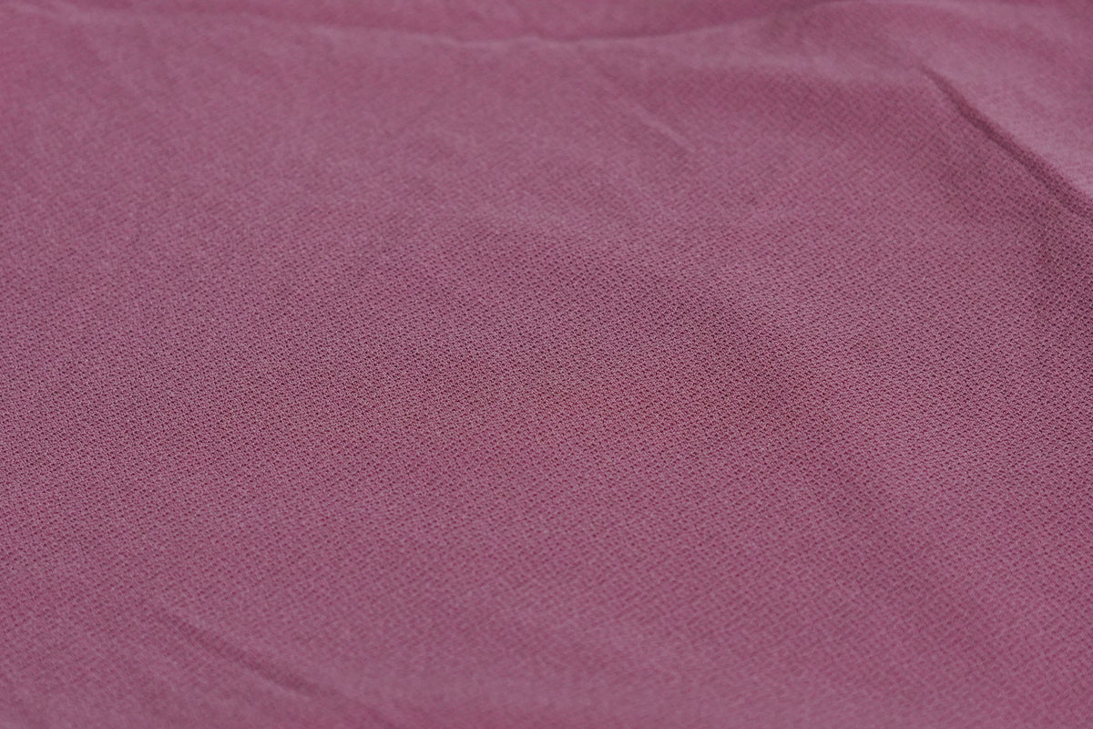 Plane Stone Lace
