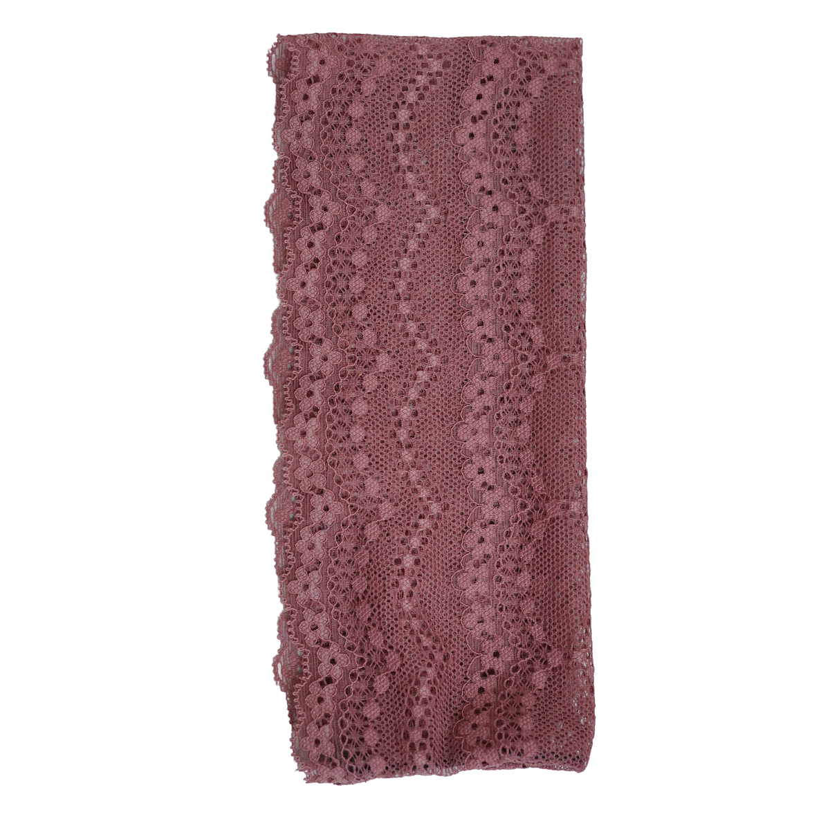 Head Inner Net Half Cap