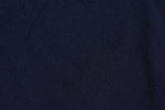 Malaysian CEY Fabric Abaya+Long Makhna- Random Colors