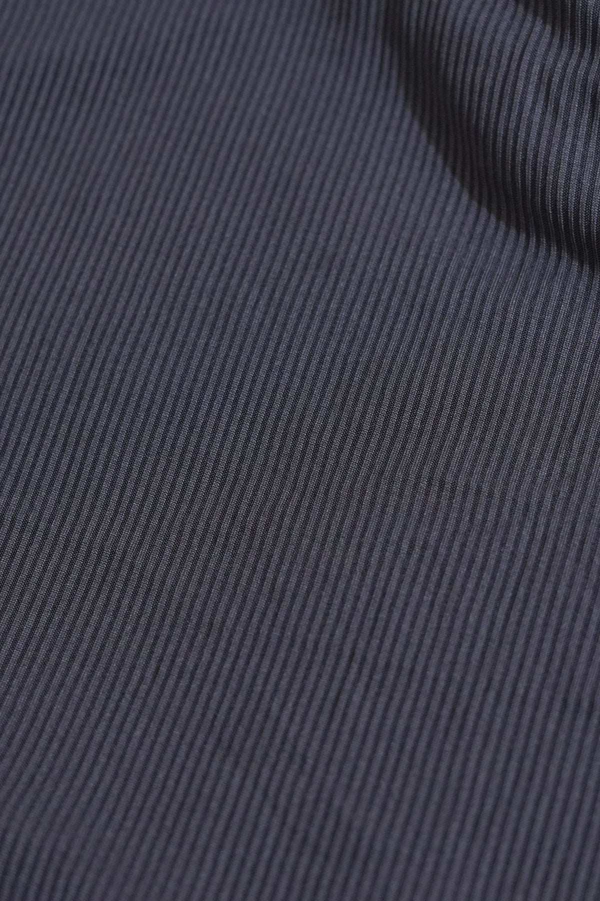ZigZag Ripped Stone Jersey