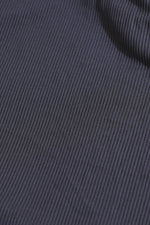 ZigZag Ripped Stone Jersey