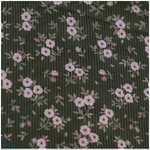 Mini Floral Makhna