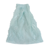 Head Inner Net Half Cap