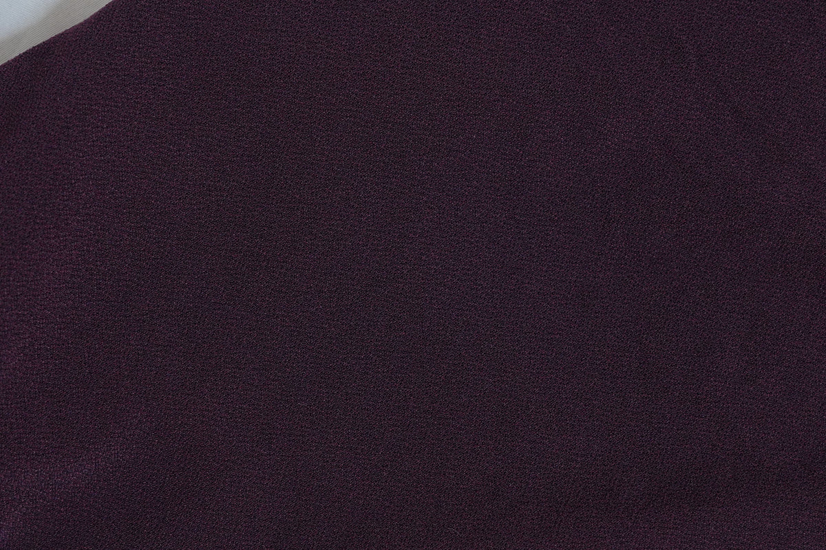 Plane Stone Lace