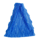 Head Inner Net Half Cap