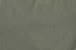 Plane Stone Lace