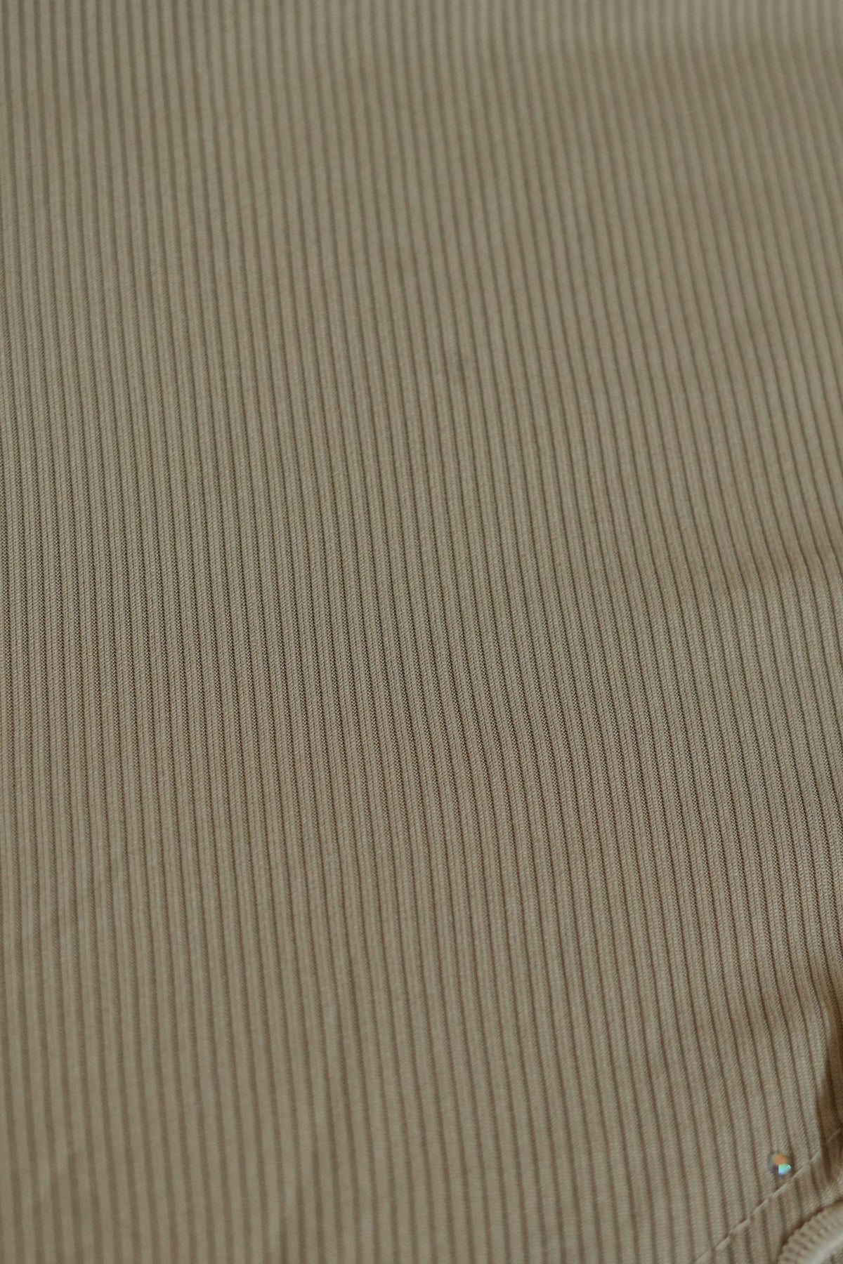 ZigZag Ripped Stone Jersey