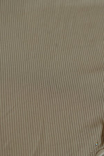 ZigZag Ripped Stone Jersey