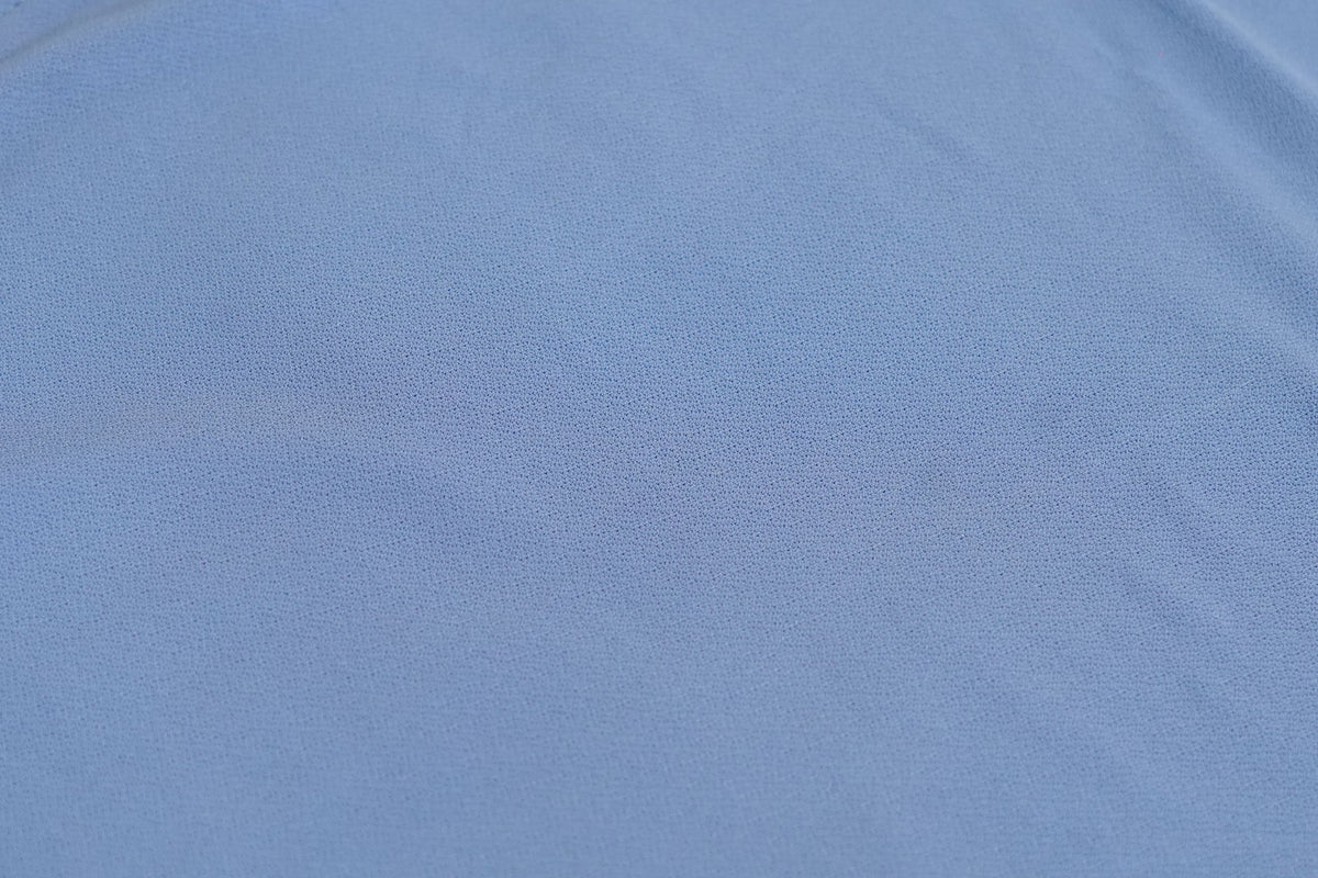 Plane Stone Lace
