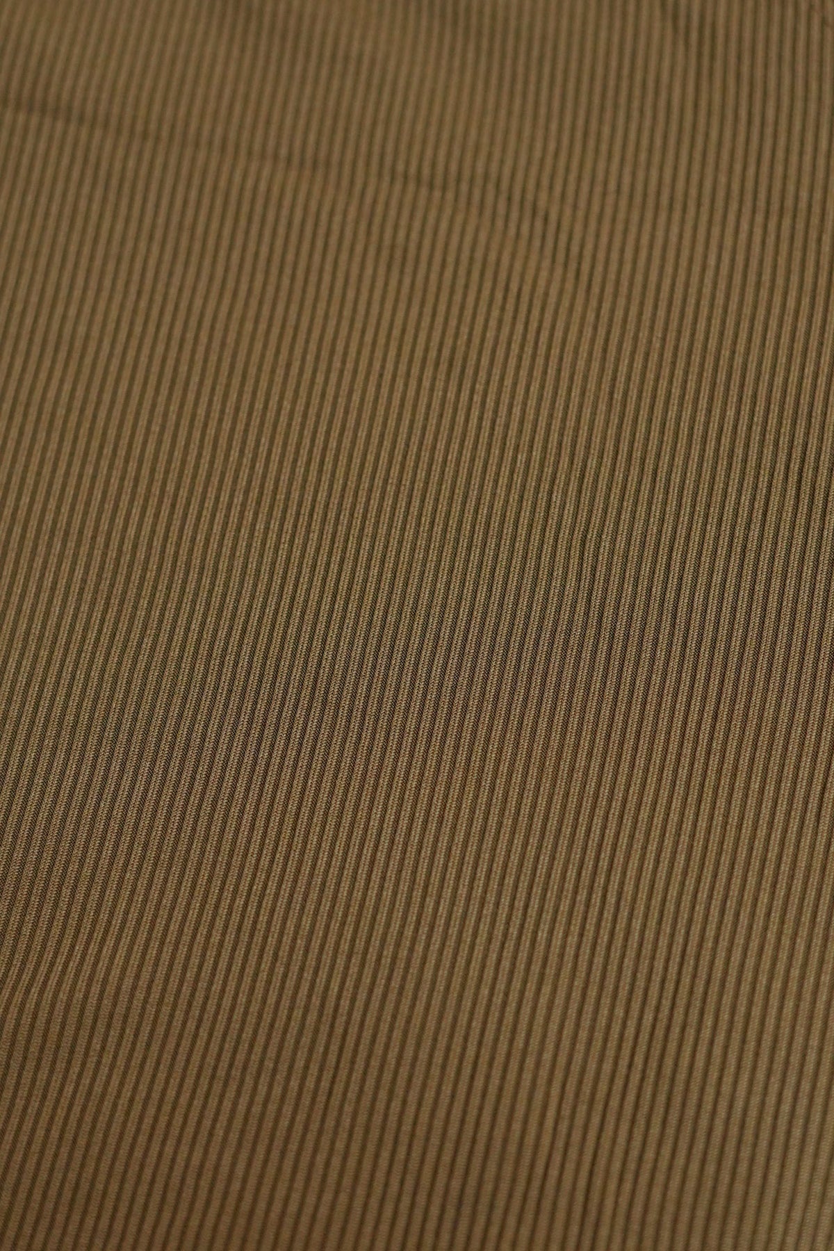 ZigZag Ripped Stone Jersey