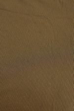 ZigZag Ripped Stone Jersey