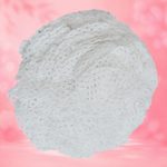 Scrunchie Full Cap