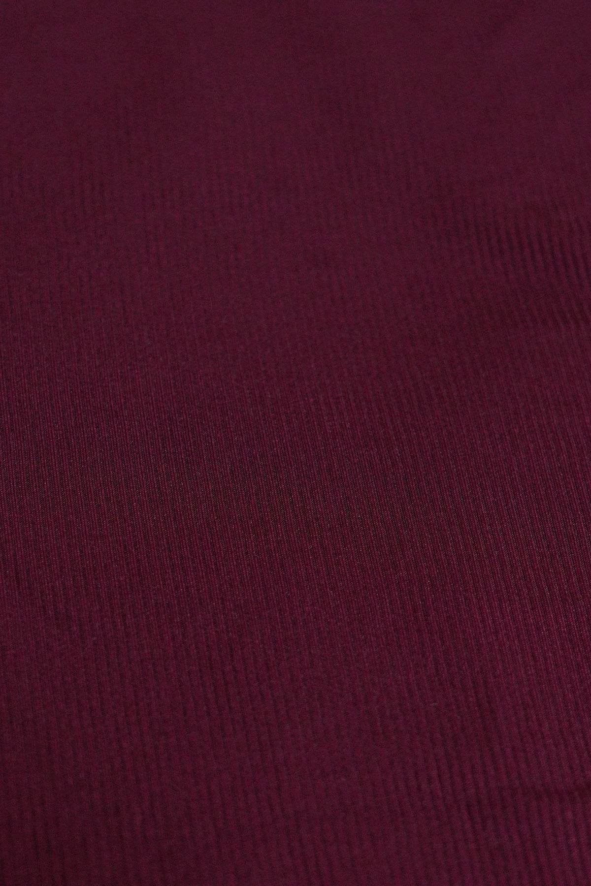 ZigZag Ripped Stone Jersey