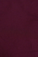 ZigZag Ripped Stone Jersey